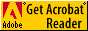 click here